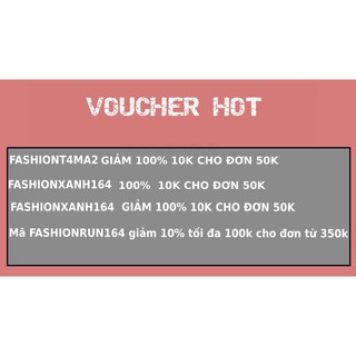 Balo Degrey Basic Backpack [ Ảnh thật 100% ]