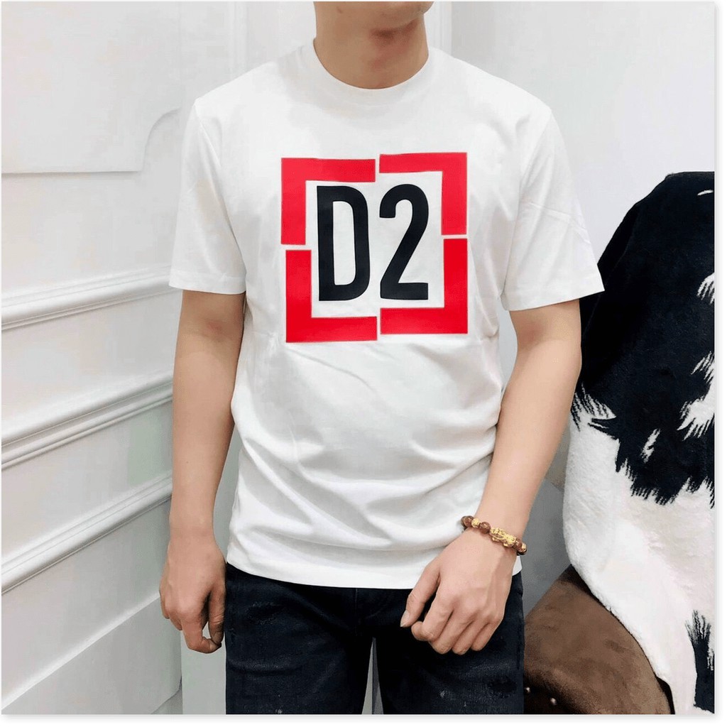 [HÀNG ĐỘC]  Áo Thun In Hình Thư Pháp Cực Đẹp, HP