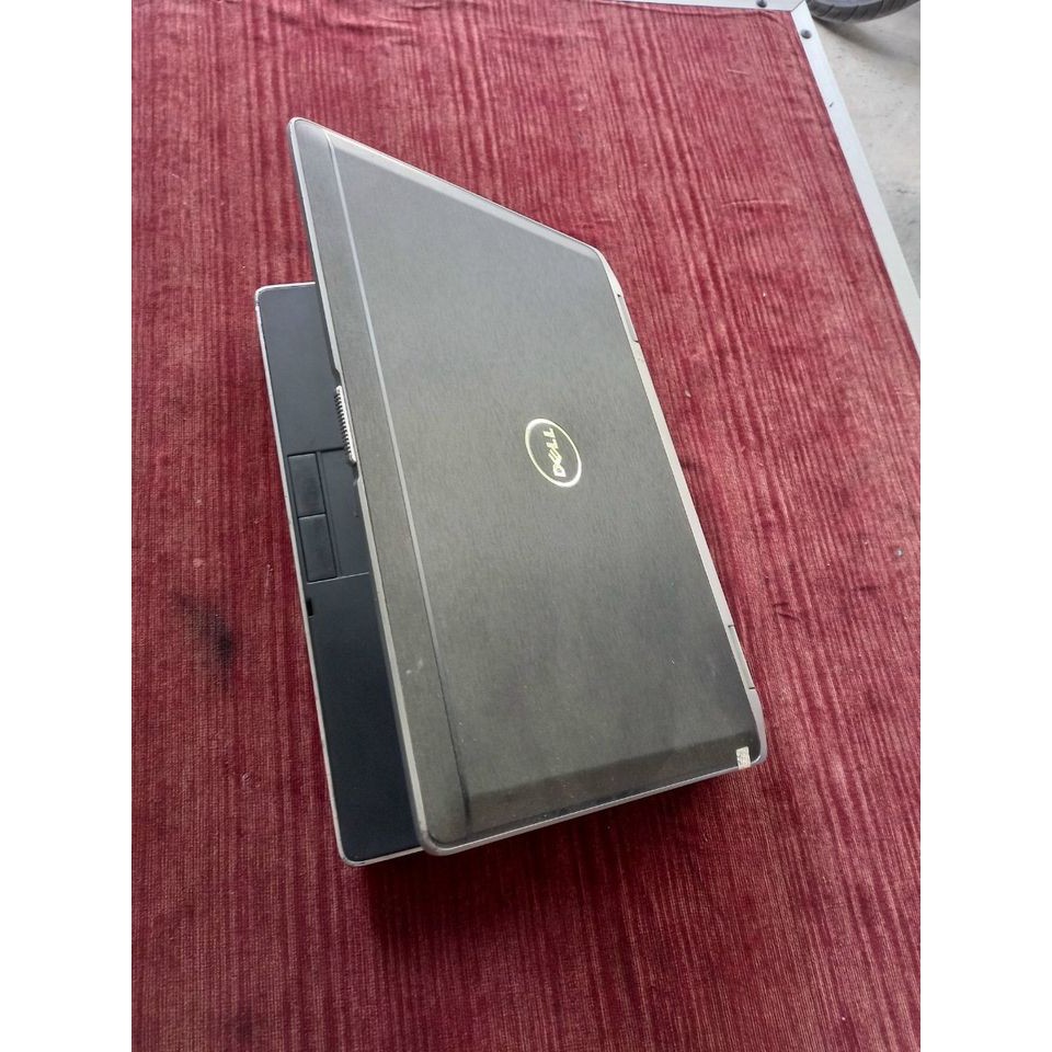 Dell Vostro 5520 i5 2520M