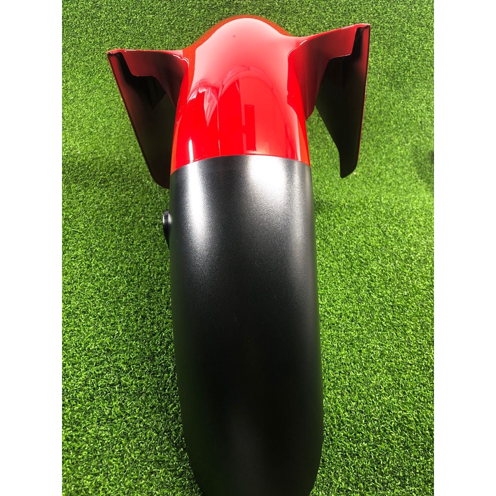 DÈ TRƯỚC -CHẮN BÙN TRƯỚC EX SAI 135