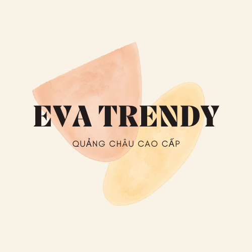 EVA TRENDY FASHION✅