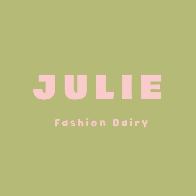 Julie_Store
