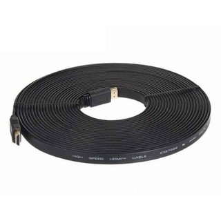 Ca051 cable hdmi 20m dây dẹp 1.4