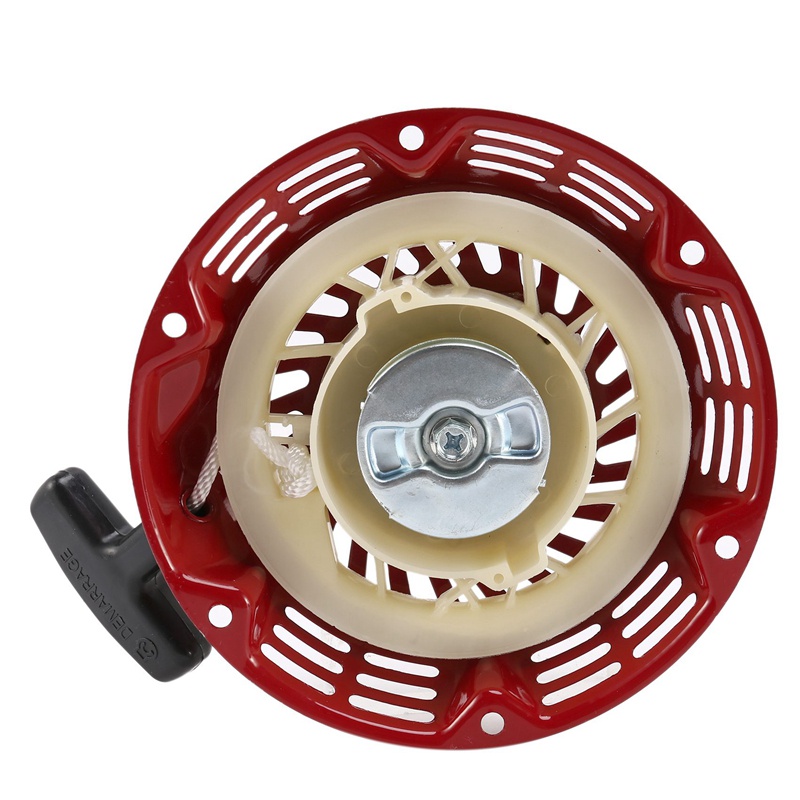 Phụ Tùng Thay Thế Dành Cho Máy Cắt Cỏ Honda GX160