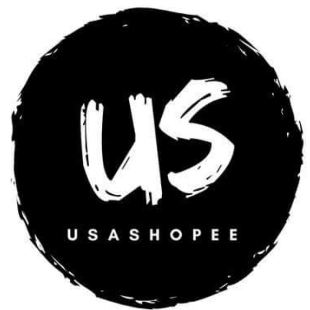 Order hàng Mỹ - Usashopee