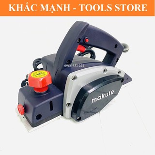 MÁY BÀO GỖ MAKUTE EP003