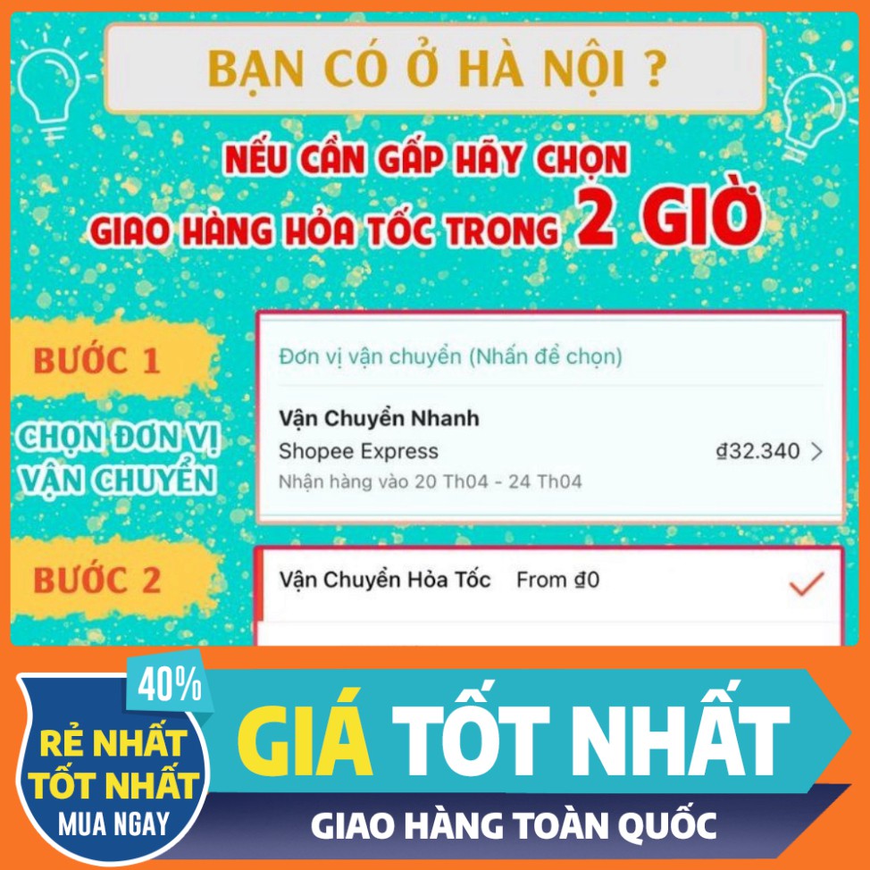 ⚡️FREESHIP⚡️ Thùng rác y tế 15L, 30L  ⚡️FREESHIP⚡️ đạp chân siêu bền ⚡️⚡️⚡️⚡️