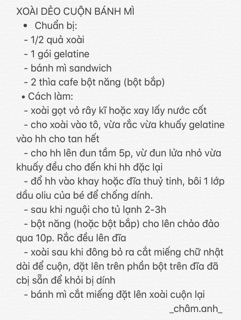 Bột năng hữu cơ Arrowhead mill