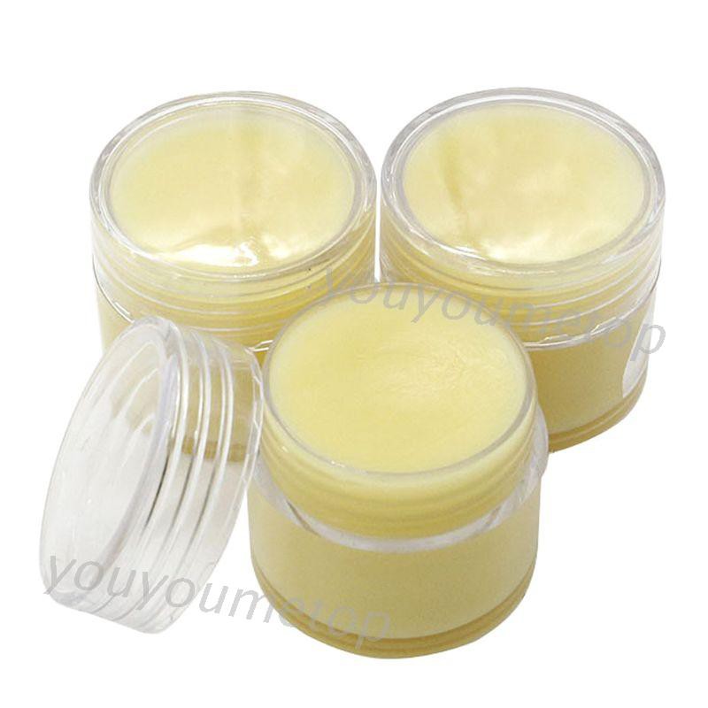 Sáp đánh bóng đồ gỗ tự nhiên 20g