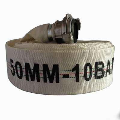 VÒI CHỮA CHÁY - D50 10BAR - 20M