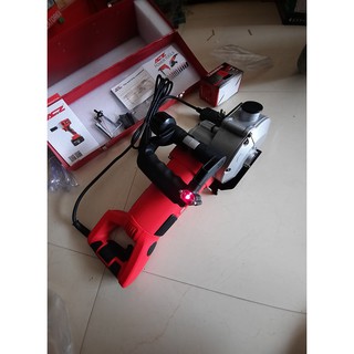 MÁT CẮT ACZ K1331