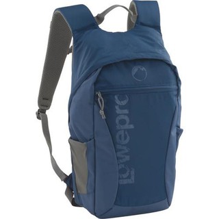 Ba lô máy ảnh Lowepro Photo Hatchback 22L AW
