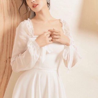 Đầm công chúa siêu xinh