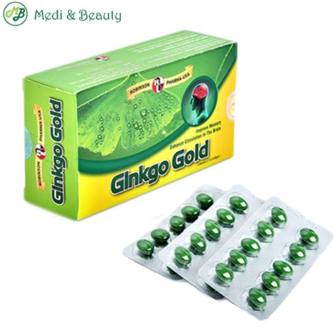 Combo 2 hộp Canxi - Vitamin D3, tăng chiều cao, ngừa loãng xương Calcium Softgel  hộp 100 viên