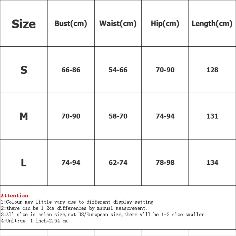  Đầm ôm không tay thiết kế hở lưng quyến rũ dành cho nữ | BigBuy360 - bigbuy360.vn