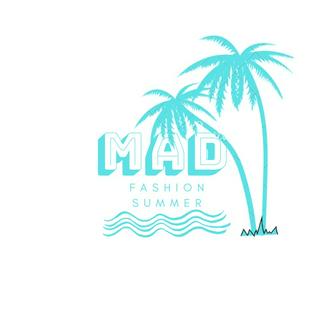 Chuyên Sỉ Lẻ Áo Sơ Mi Đi Biển