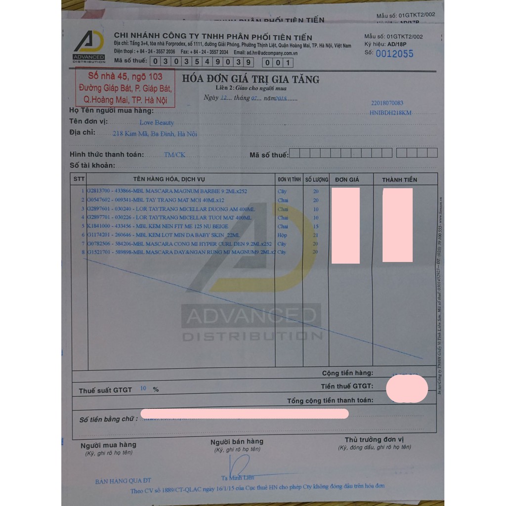 KEM NỀN MAYBELLINE FIT ME | BigBuy360 - bigbuy360.vn