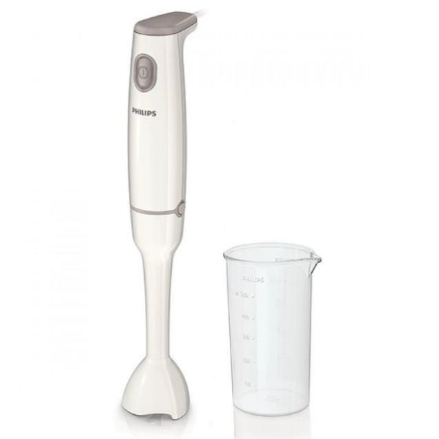 máy xay cầm tay HP1102