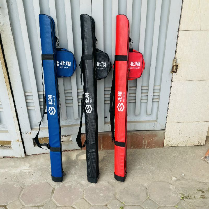 Bao Đựng Cần Đơn, Cần Lure BEIXIANG