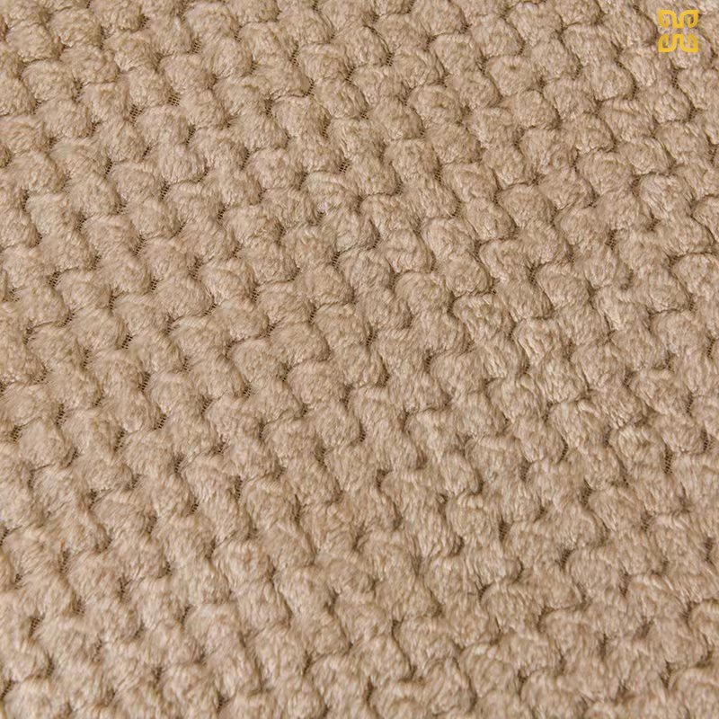 Chăn lông tuyết khập khẩu cao cấp siêu mềm mịn, chăn mền văn phòng dùng 4 mùa kích thước 2m x 2m3 cao cấp