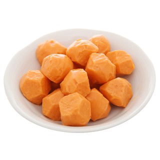 Tôm viên Tân Việt Sin 200g/500g