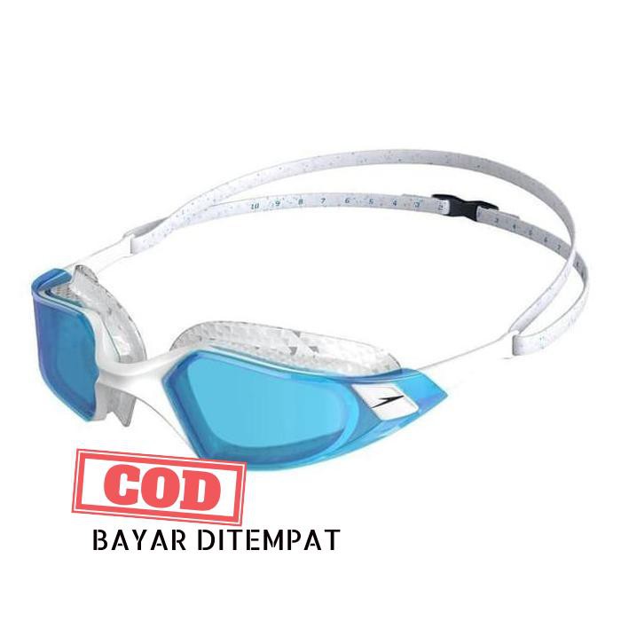 SPEEDO Kính Bơi Chuyên Dụng Chất Lượng Cao