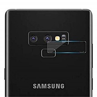 Dán cường lực camera Galaxy Note 8/ Note 9