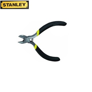 KỀM CẮT STANLEY STHT84124-8