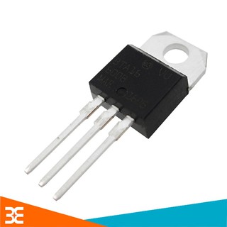 Sản phẩm BTA16-600B 600V/16A TO220