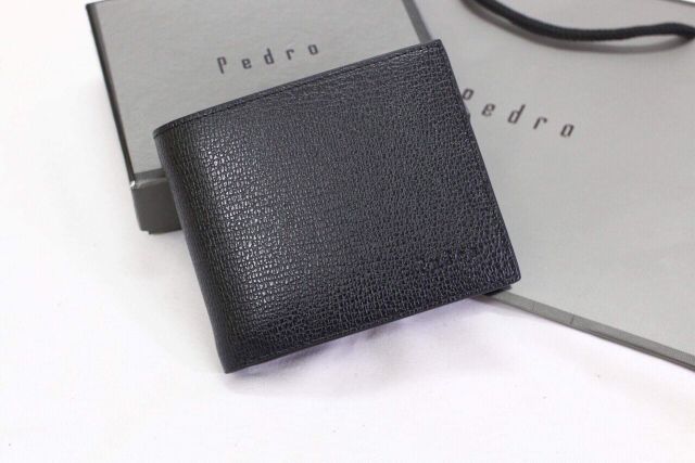 Ví Pedro da thật