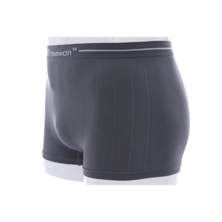 COMBO 3 QUẦN BOXER NAM FREEMAN 6513