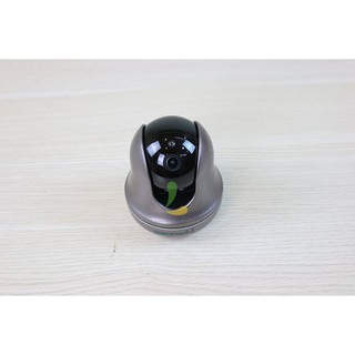 Camera Siepem S6812Y Plus/PRO