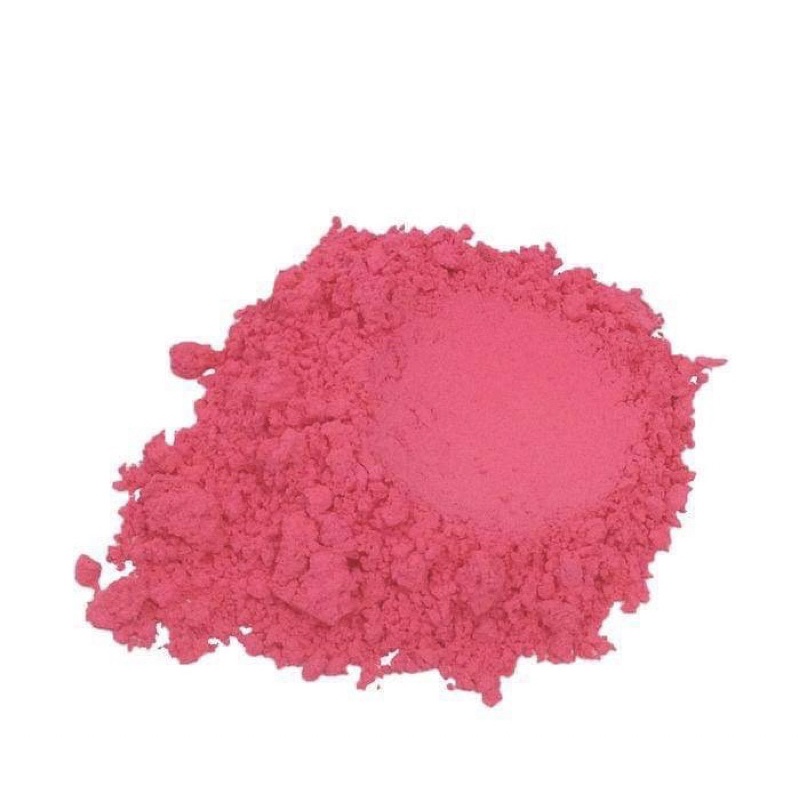 Màu Khoáng Mỹ - NEOP - Nguyên liệu Làm Son và Mỹ Phẩm Handmade - 1G