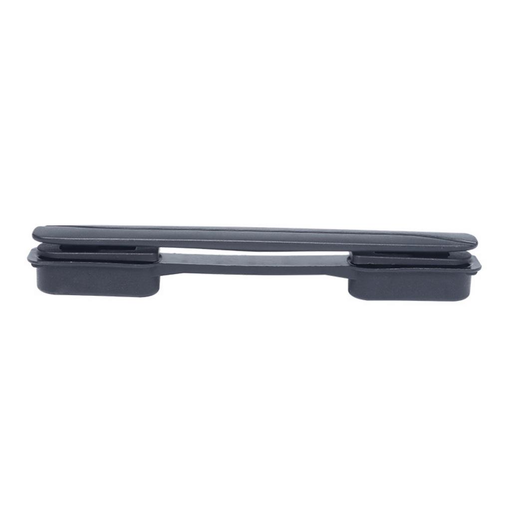 Quai xách tay cầm Vali Ricardo,Lock&lock Và Các dòng Vali Khác
