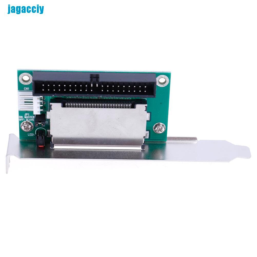 Card Chuyển Đổi Từ 40-pin Cf Sang 3.5 Ide | BigBuy360 - bigbuy360.vn