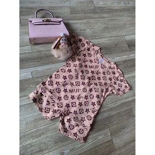 Bộ cho bé trai và bé gái