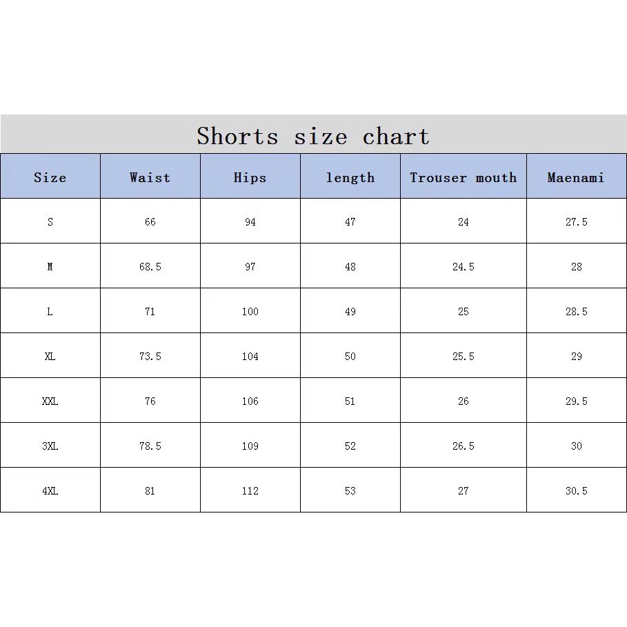 Quần Short Calvin Klein / CK Rút Dây Dáng Rộng Màu Trơn Dễ Phối Đồ Phong Cách Cho Nam