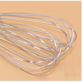 Cây Đánh Dành Trứng Cho Nhà Bếp 874