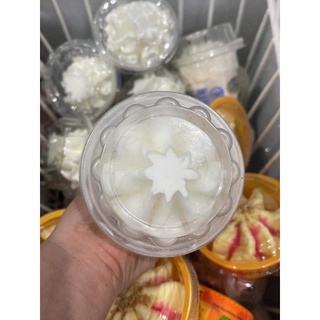 Kem Aice Hadilao Singapore