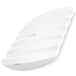 Bộ phát WI-FI gắn trần TPLINK 300M TL-AP301C