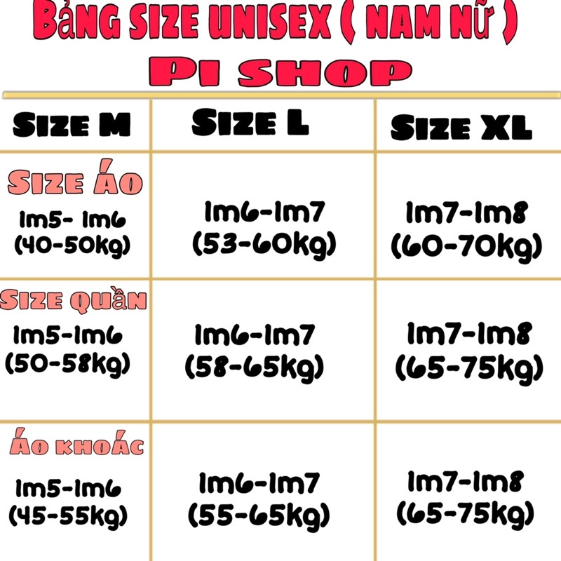 [Ảnh thật] Áo sơ mi cộc tay cổ pizama đũi mát lạnh Hàn Quốc