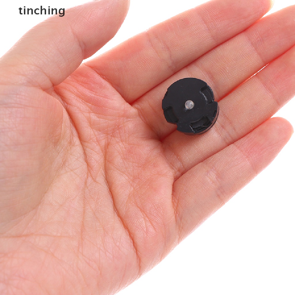 Đèn Led Chuyên Dụng Cho robot MG GN-X 00Q