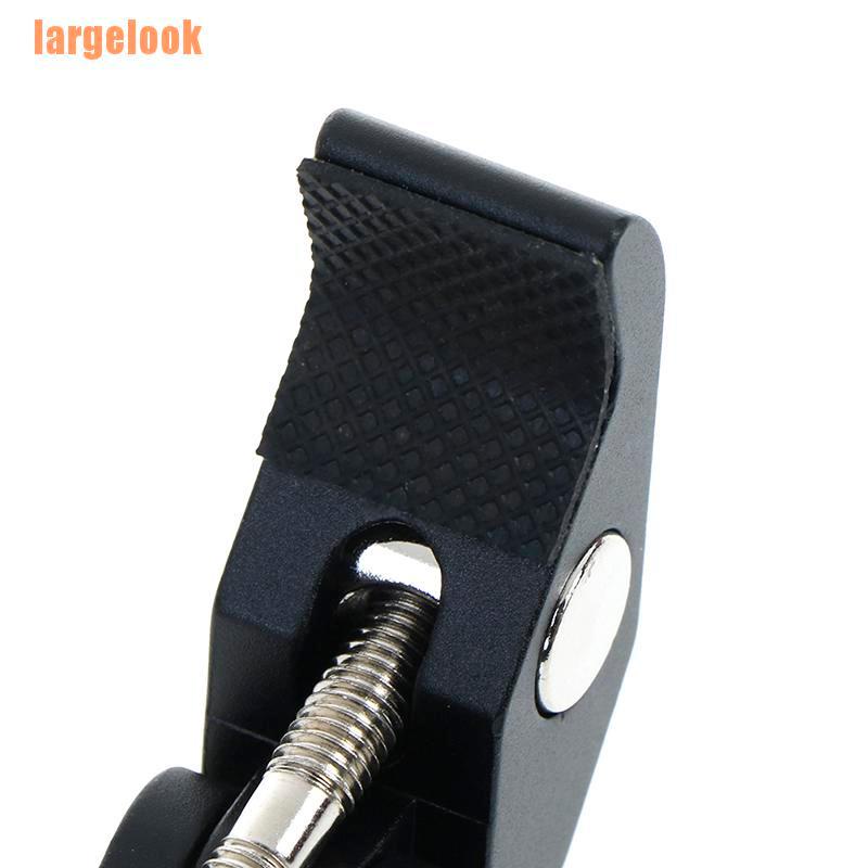 Kìm kẹp càng cua cỡ lớn chuyên dụng cho máy ảnh