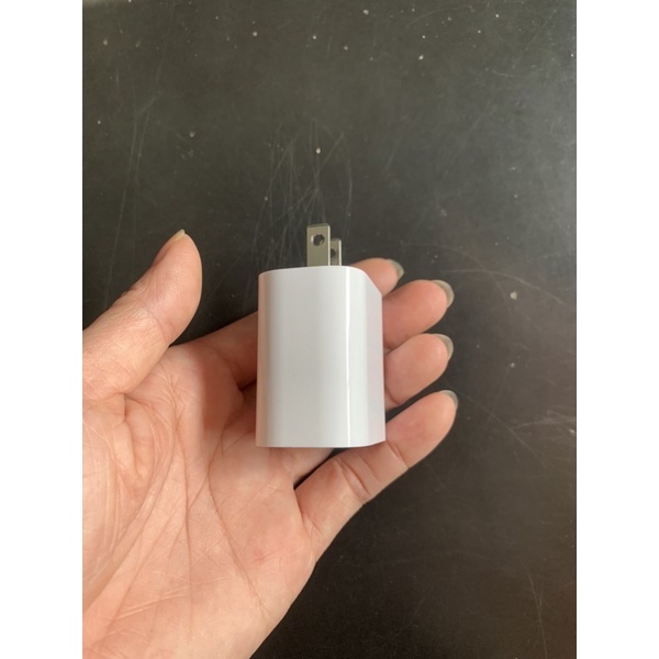 củ sạc cốc sạc 20w xạc nhanh chuẩn hàng loại 1