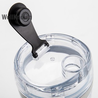 Bình nước lốc xoáy chất lượng cao