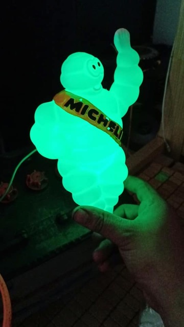 Michelin gắn xe tải   CHO XE TẢI XE Ô TÔ, XE HƠI - NHẬP KHẨU THÁI LAN CAO CẤP [Tặng phụ kiện- khôn