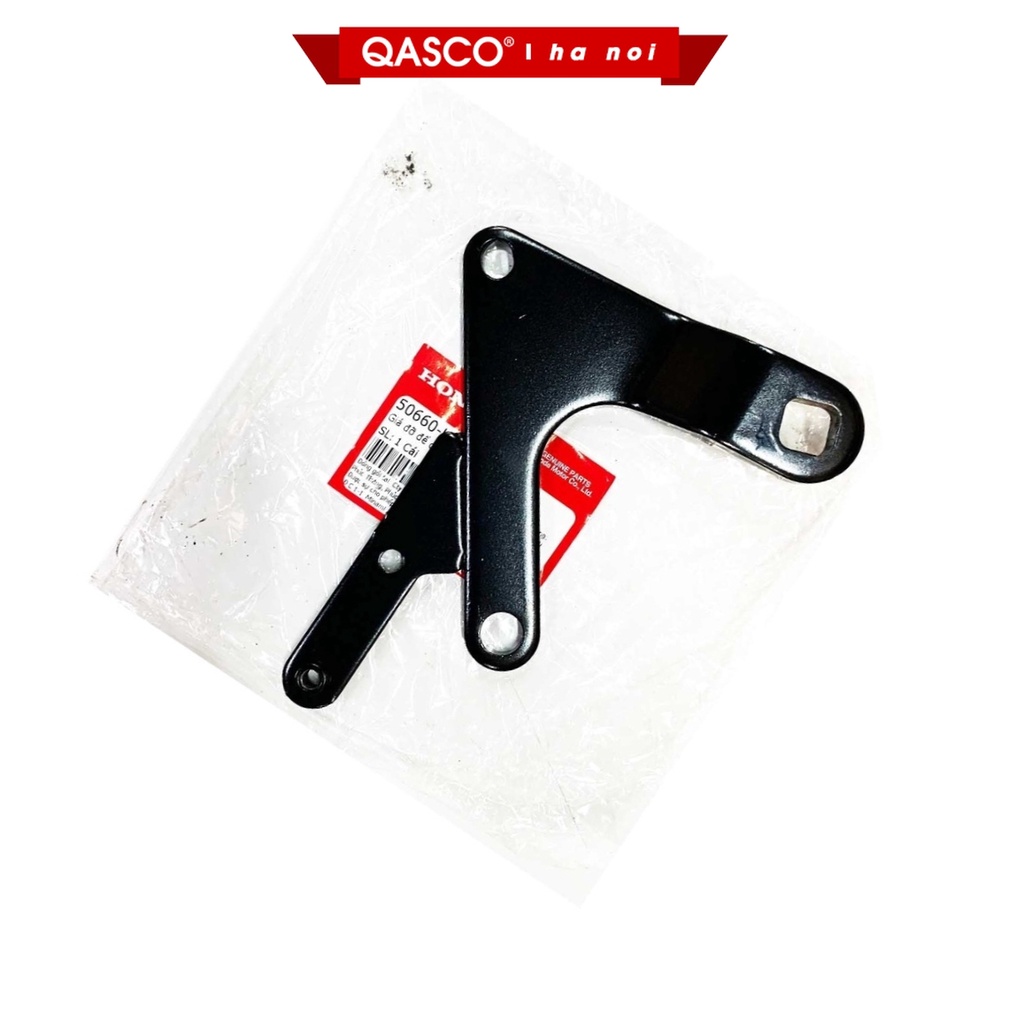 _ _Giá để chân trước HONDA Winner 150 RS150 V1 V2) bên trái _HN