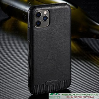 Ốp lưng iPhone 11, iPhone 11 Pro, iPhone 11 Pro Max
