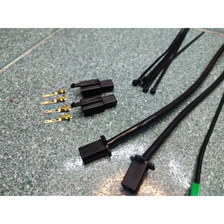 Mạch Passing Sh Future Led 2 Trợ Sáng