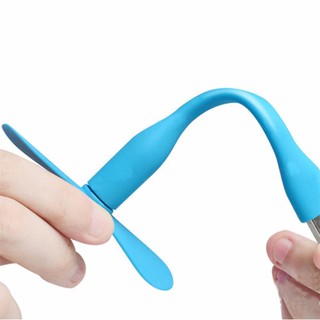 Quạt Mini Cổng Usb